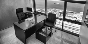 الدائرة الدولية