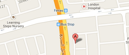 Click Here for Live Mais Alghanim To Go – Fintas