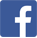 Facbook