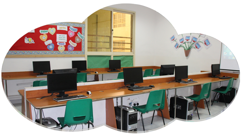 Manarat School