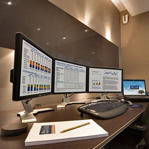 Investment Portfolio