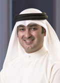 Hamad Abdullatif Al Asfour