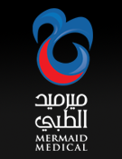 MERMAID MEDICAL KUWAIT