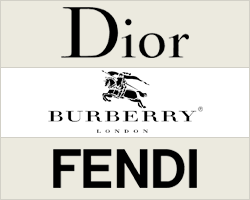 brand1