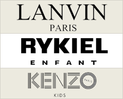 brand2