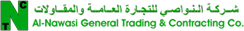 Al-Nawasi