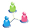 Buy SMS
