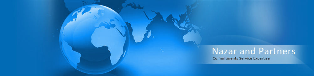 banner1