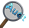 Domain Registrationg