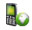 Mobile Web