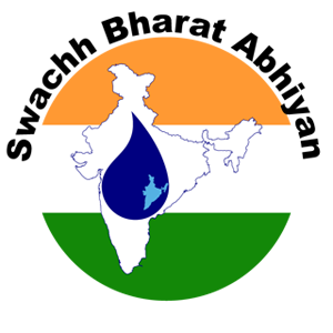 swachbharat