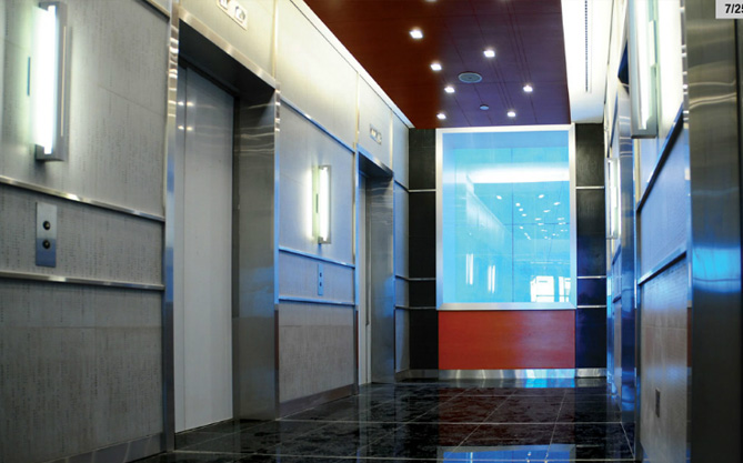 TVS Hyder Group