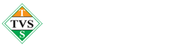 TVS Hyder Group