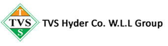 TVS Hyder Group