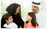 UNITED PARTNERS INSURANCE BROKERS CO. L.L.C