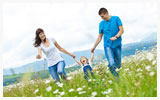 UNITED PARTNERS INSURANCE BROKERS CO. L.L.C