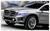 UNITED PARTNERS INSURANCE BROKERS CO. L.L.C