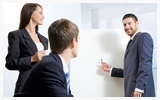 UNITED PARTNERS INSURANCE BROKERS CO. L.L.C